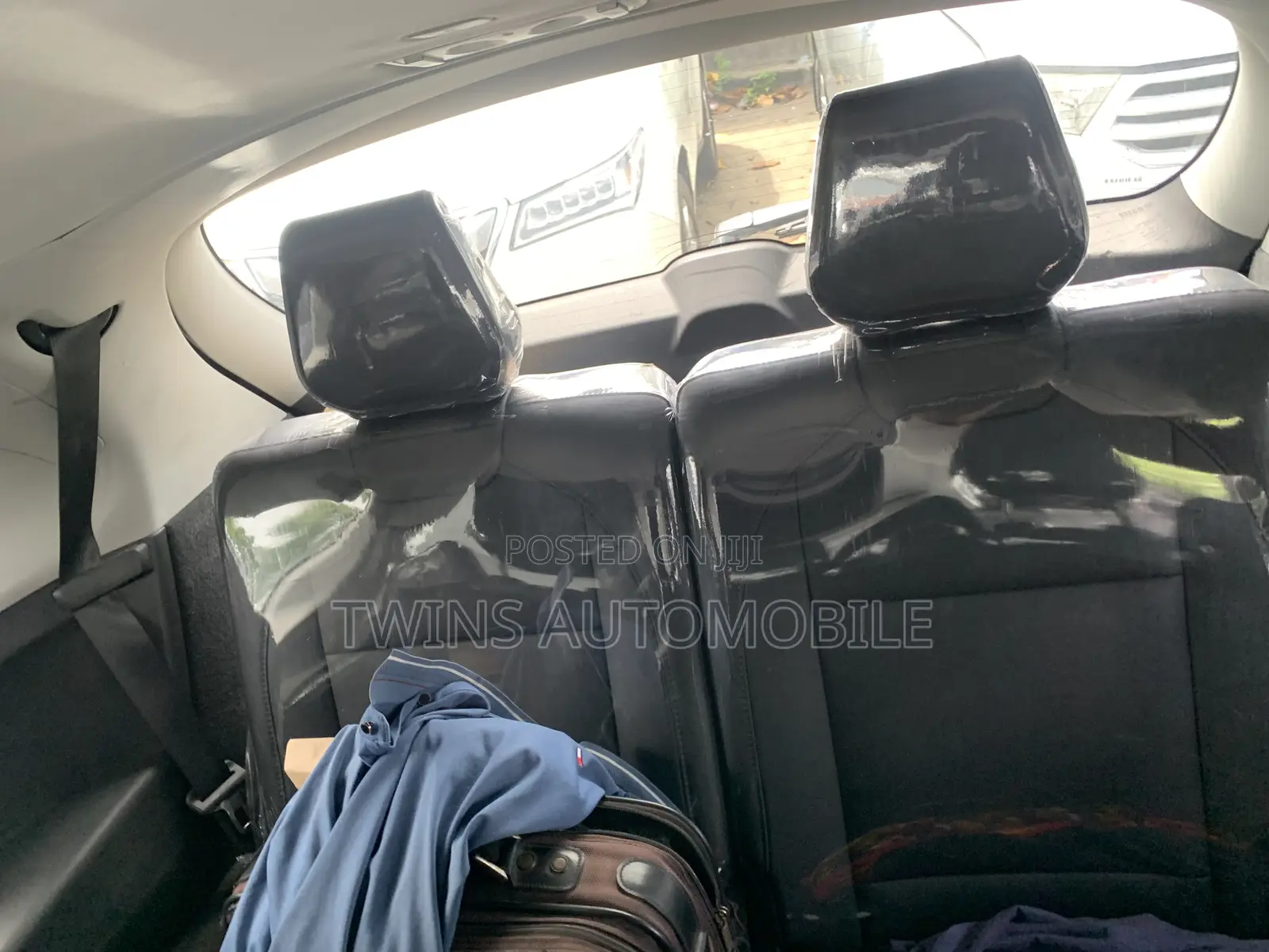 Acura MDX Advance and Entertainment Packages 4dr SUV (3.5L 6cyl 6A)