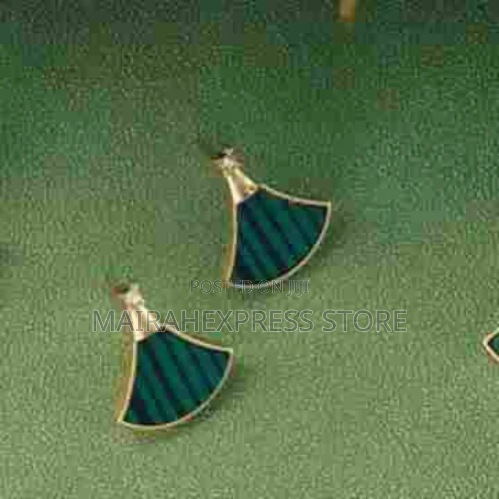 Sofia Classic Jewelry Gift Set Box