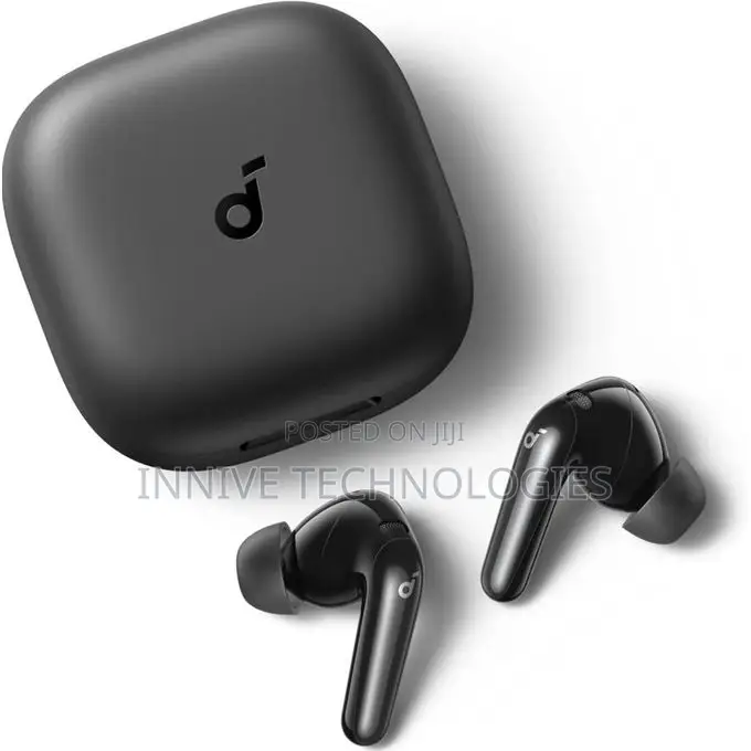 Soundcore Anker R60i Nc