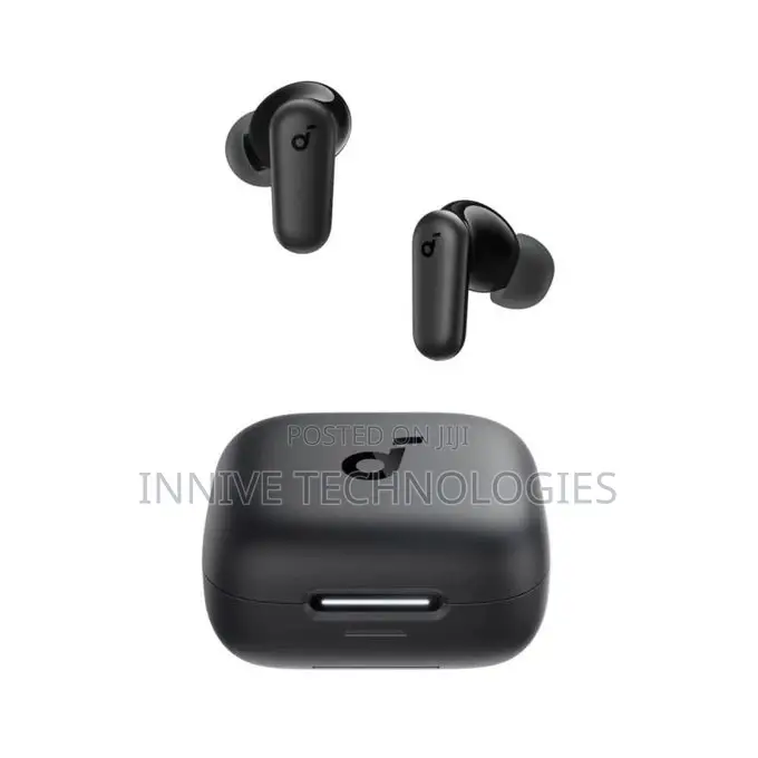 Soundcore Anker R50i Nc