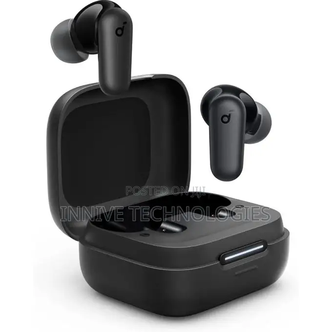 Soundcore Anker R50i Nc