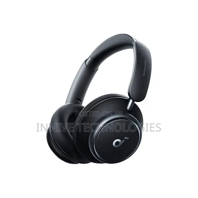 Anker Soundcore Space Q45