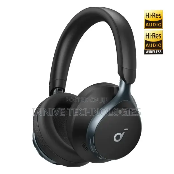 Anker Anker Soundcore Space One