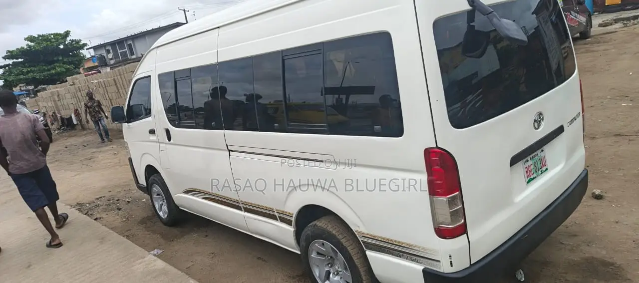 Need Reliable Bus Hire? We’Ve Got You Covered!