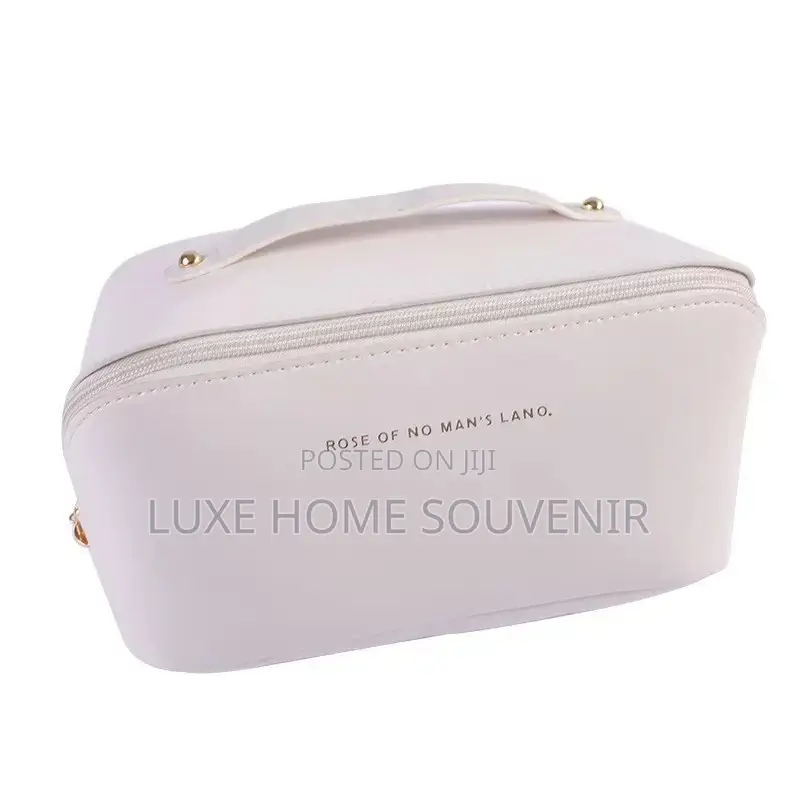 Cosmetic Bag