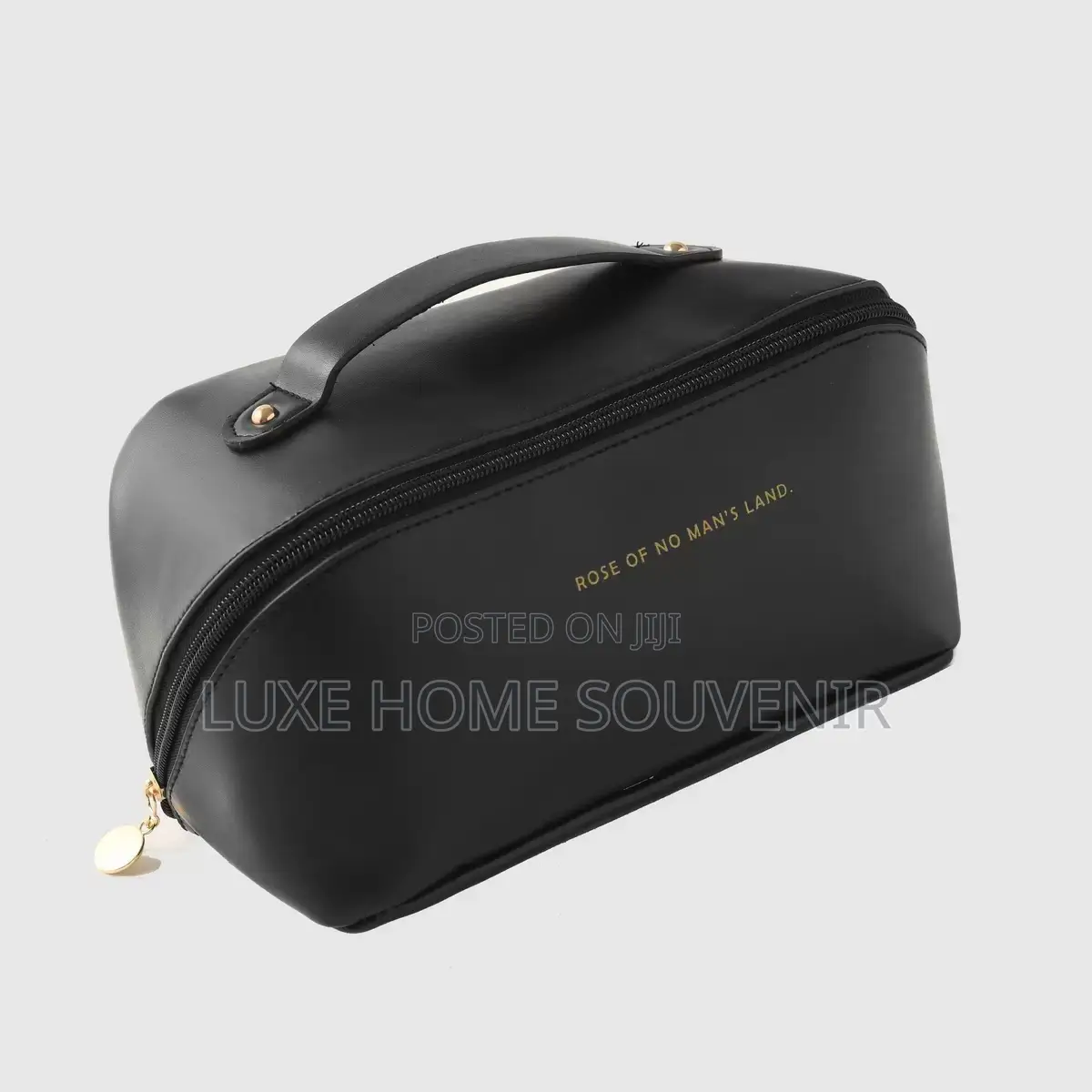 Cosmetic Bag