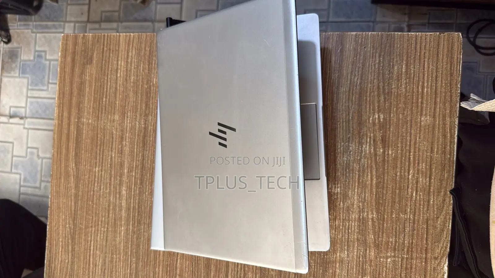 Laptop HP EliteBook 745 G6 8GB AMD Ryzen 5 SSD 256GB