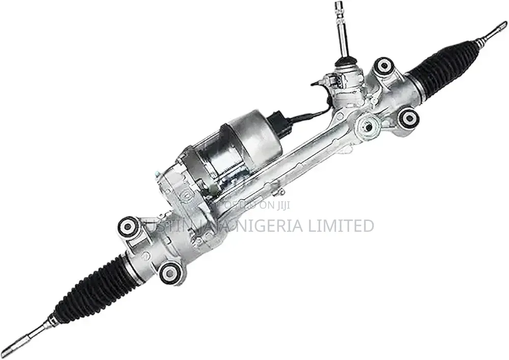 New Electric Power Steering Rack Compatible With Lexus Ls500