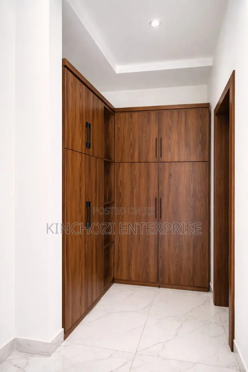 3bdrm Townhouse / Terrace in Rockvale Manors, Zone B for rent