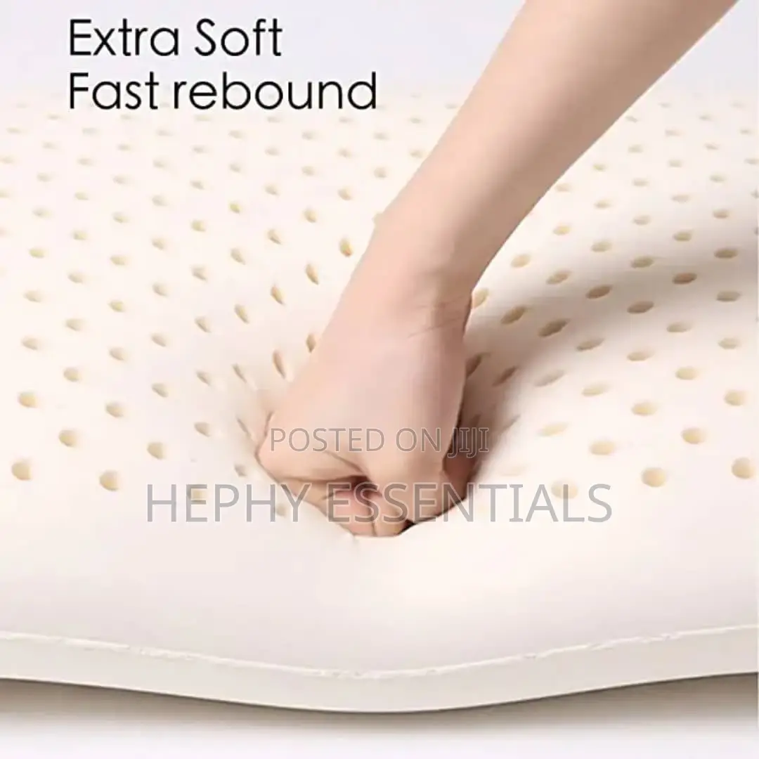 High Quality Memory Pillows
