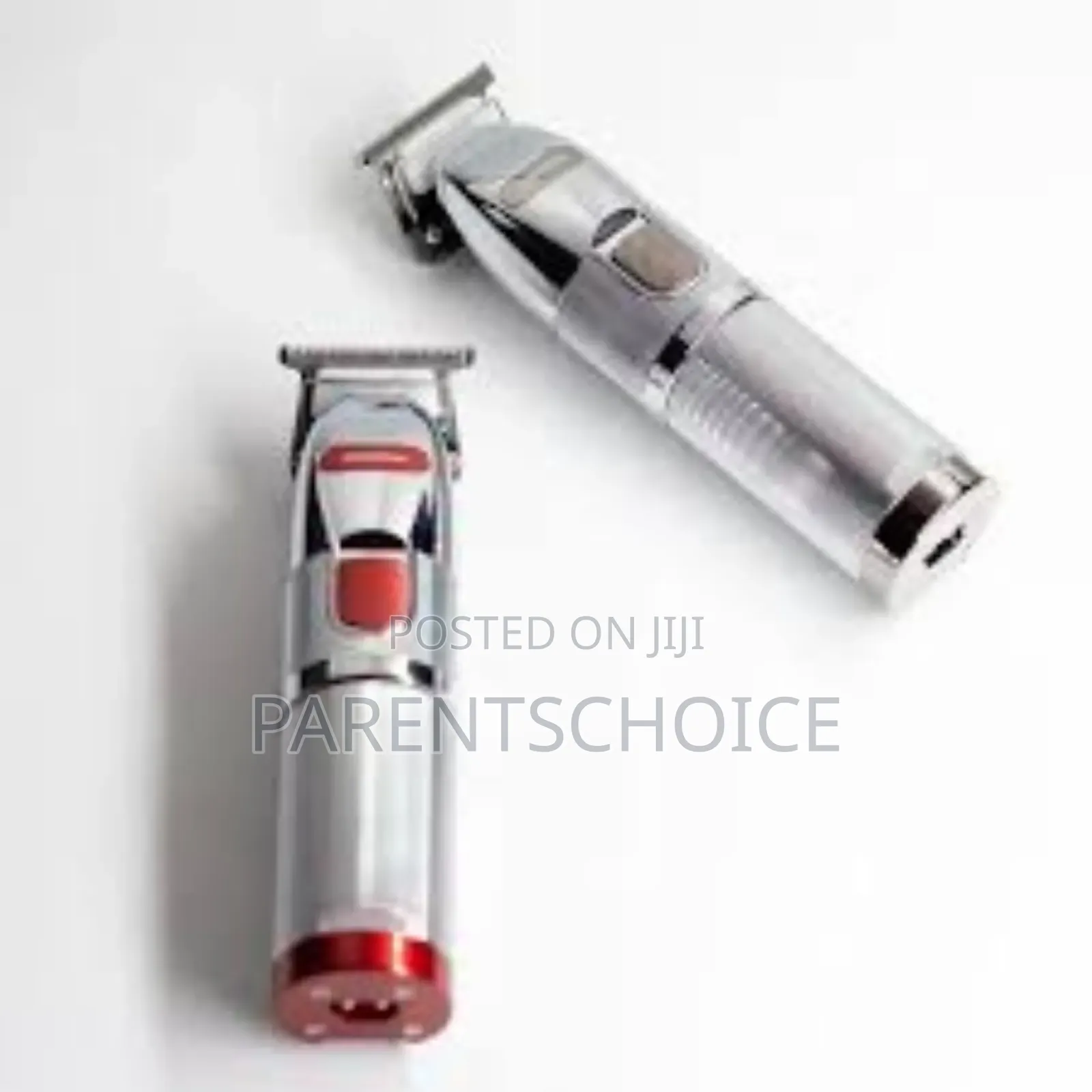 Maxtop Professional Cordless Hair Clipper