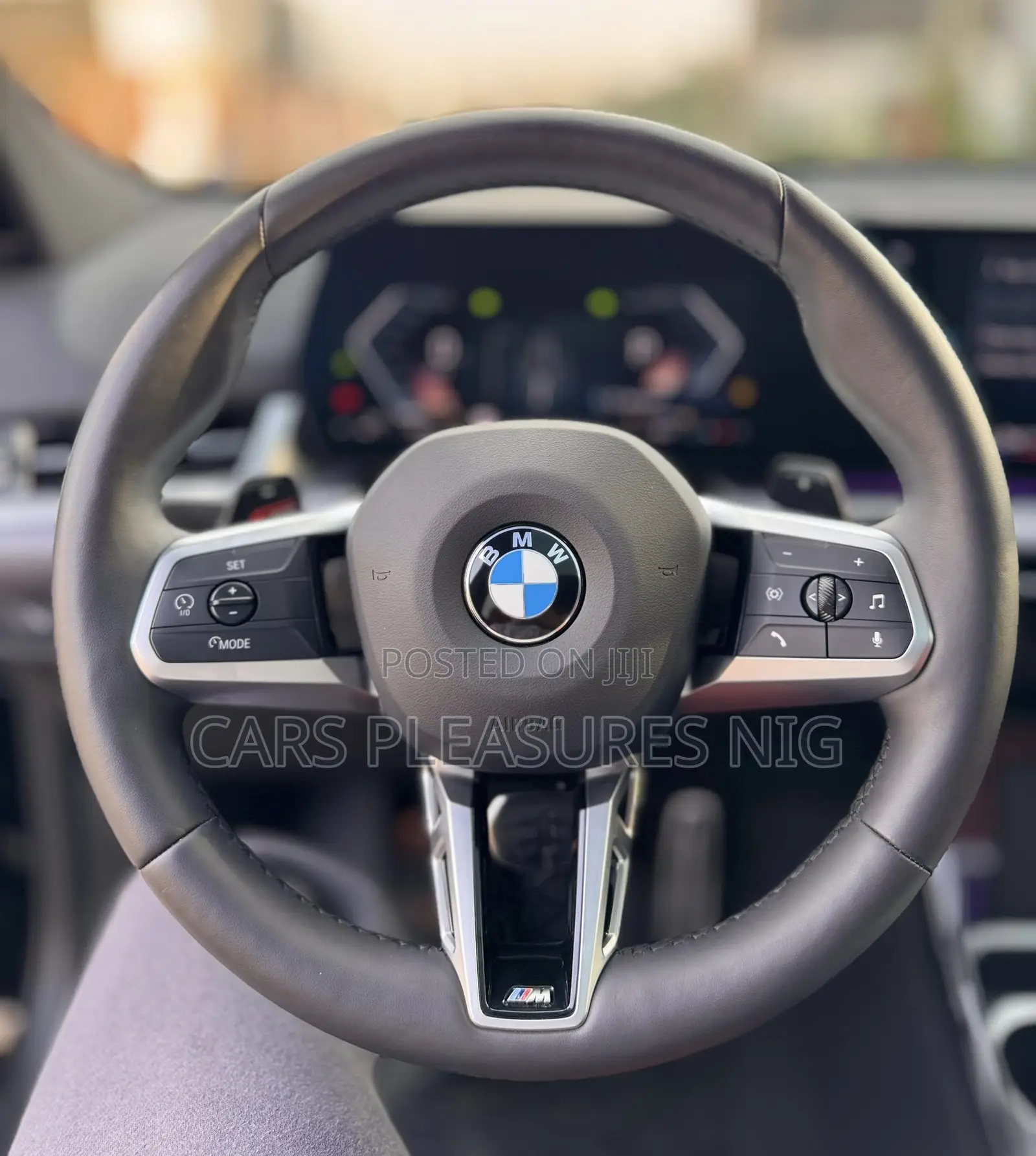 BMW X2 xDrive28i AWD 2024 Blue