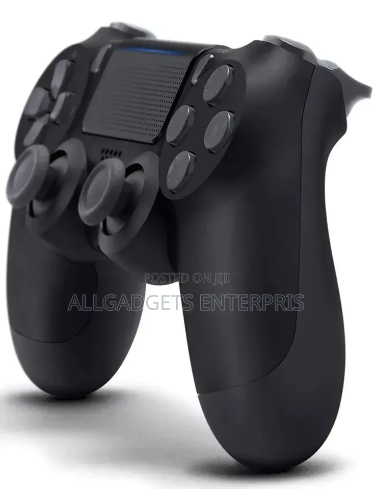 Ps4 Controller Single and Double
