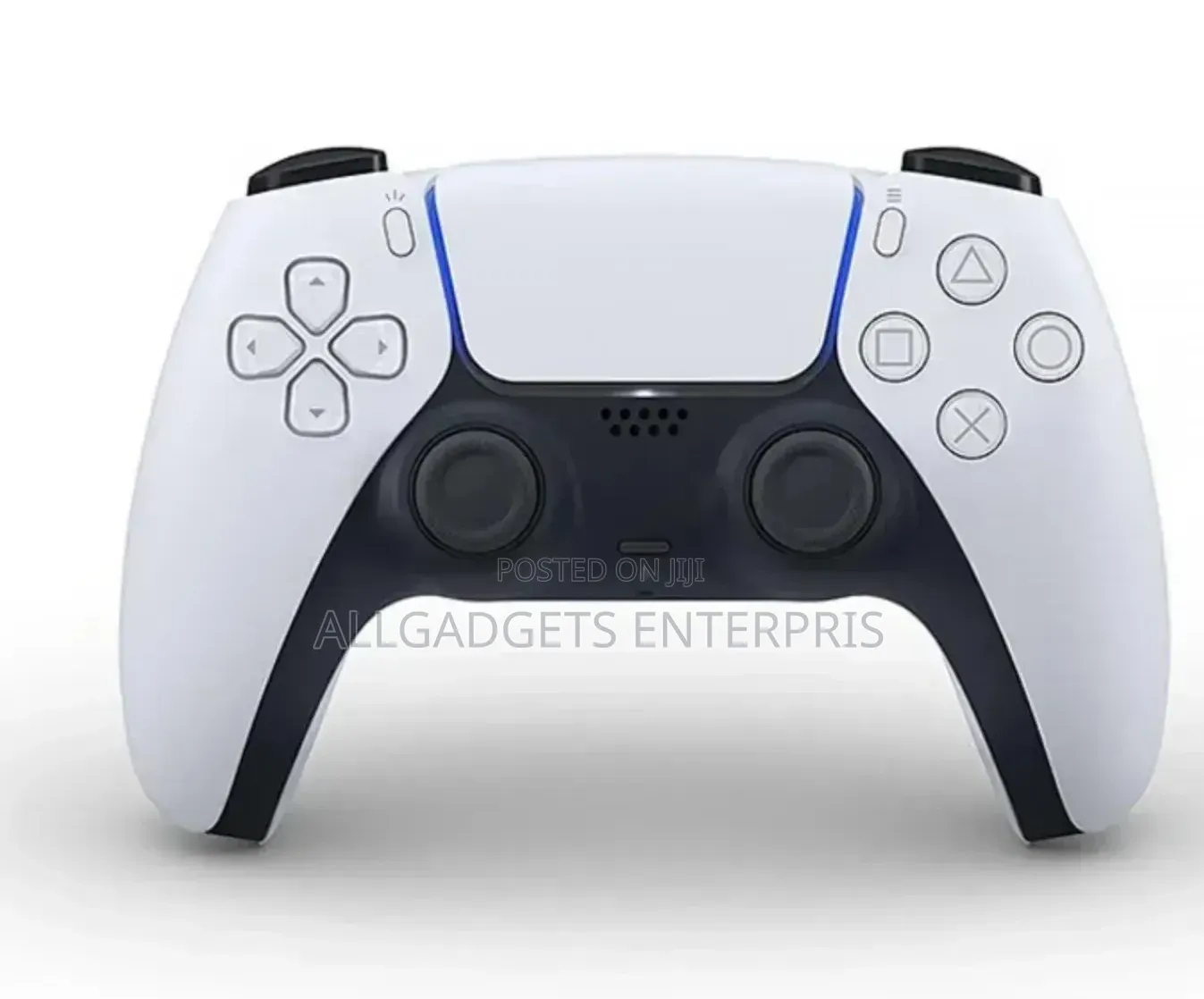 Ps4 Controller