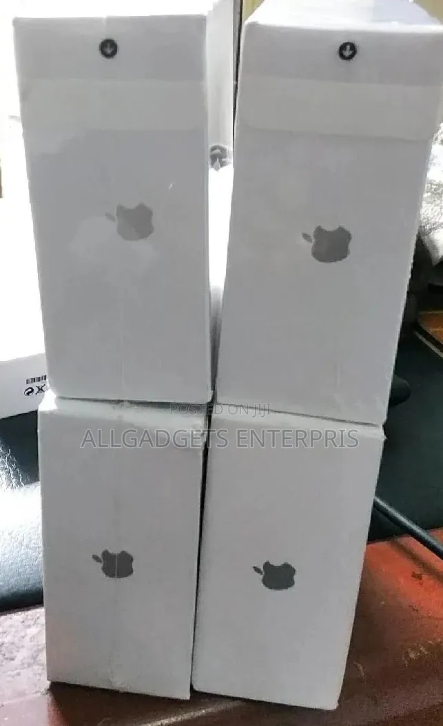 Brand New Sealed Original Airpod Pro