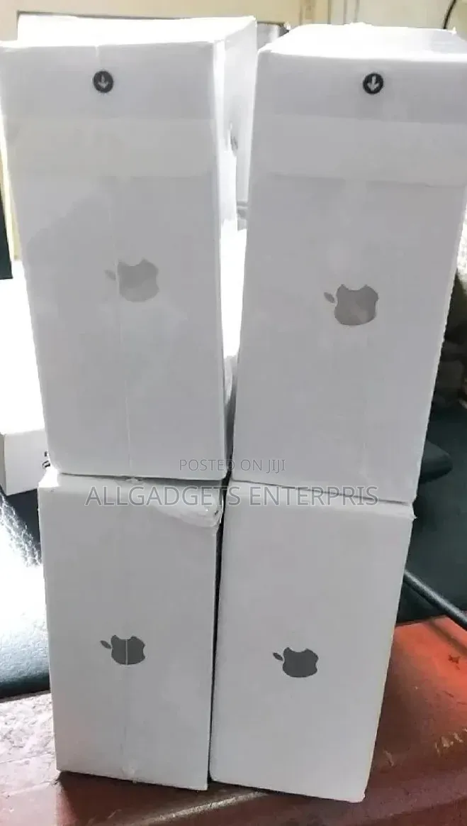 Brand New Sealed Original Airpod Pro