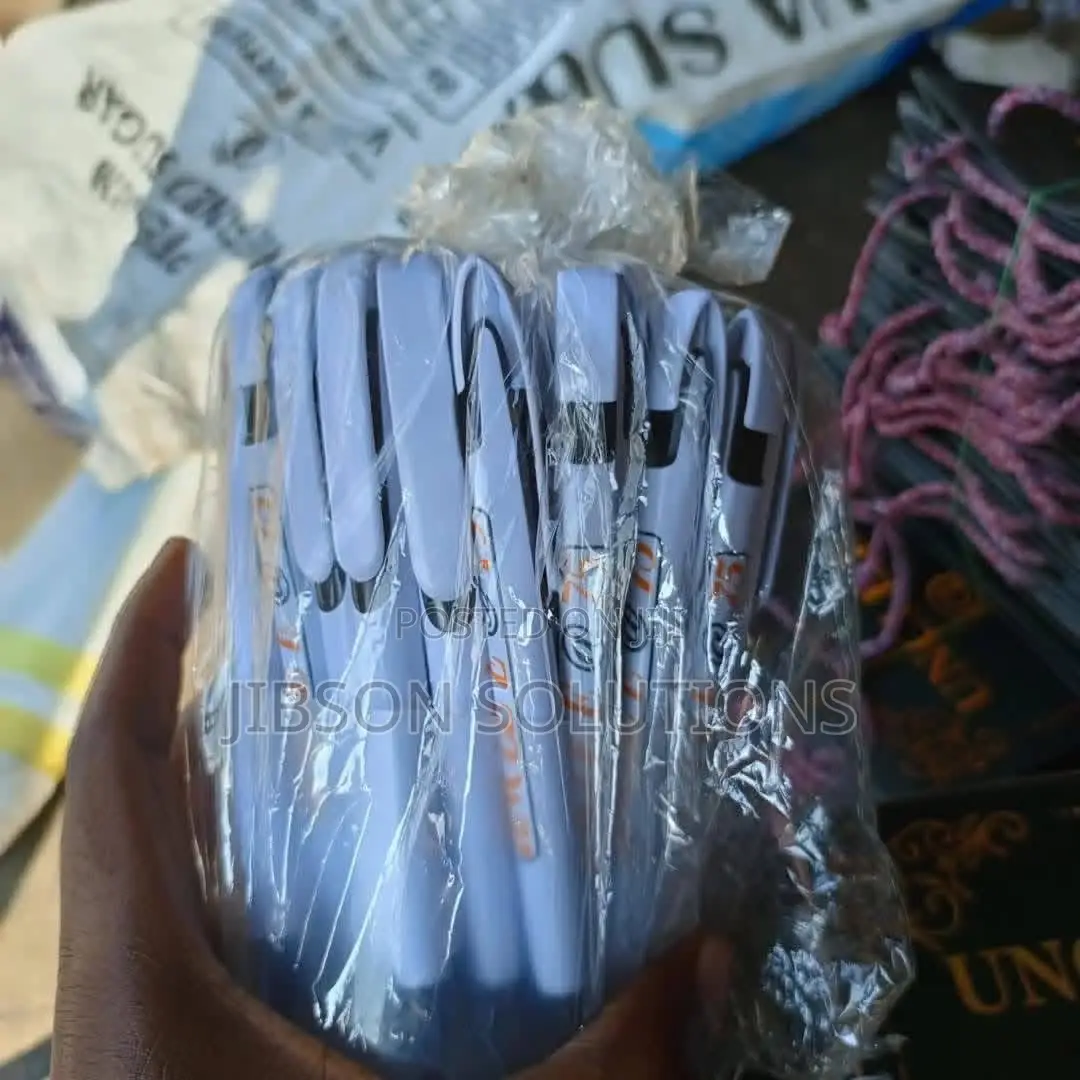 Souvenir Pen