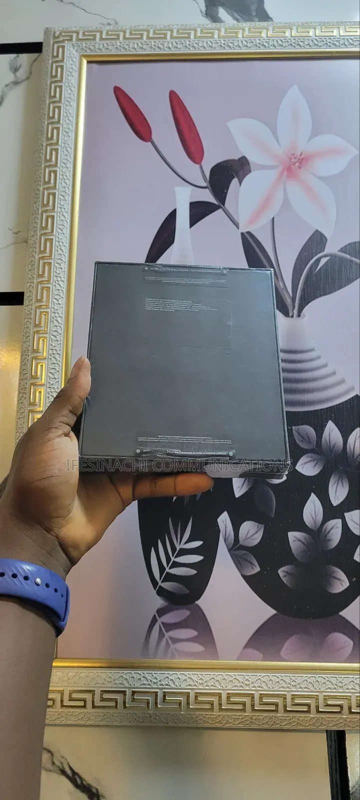 New Samsung Galaxy Z Fold 5 512 GB
