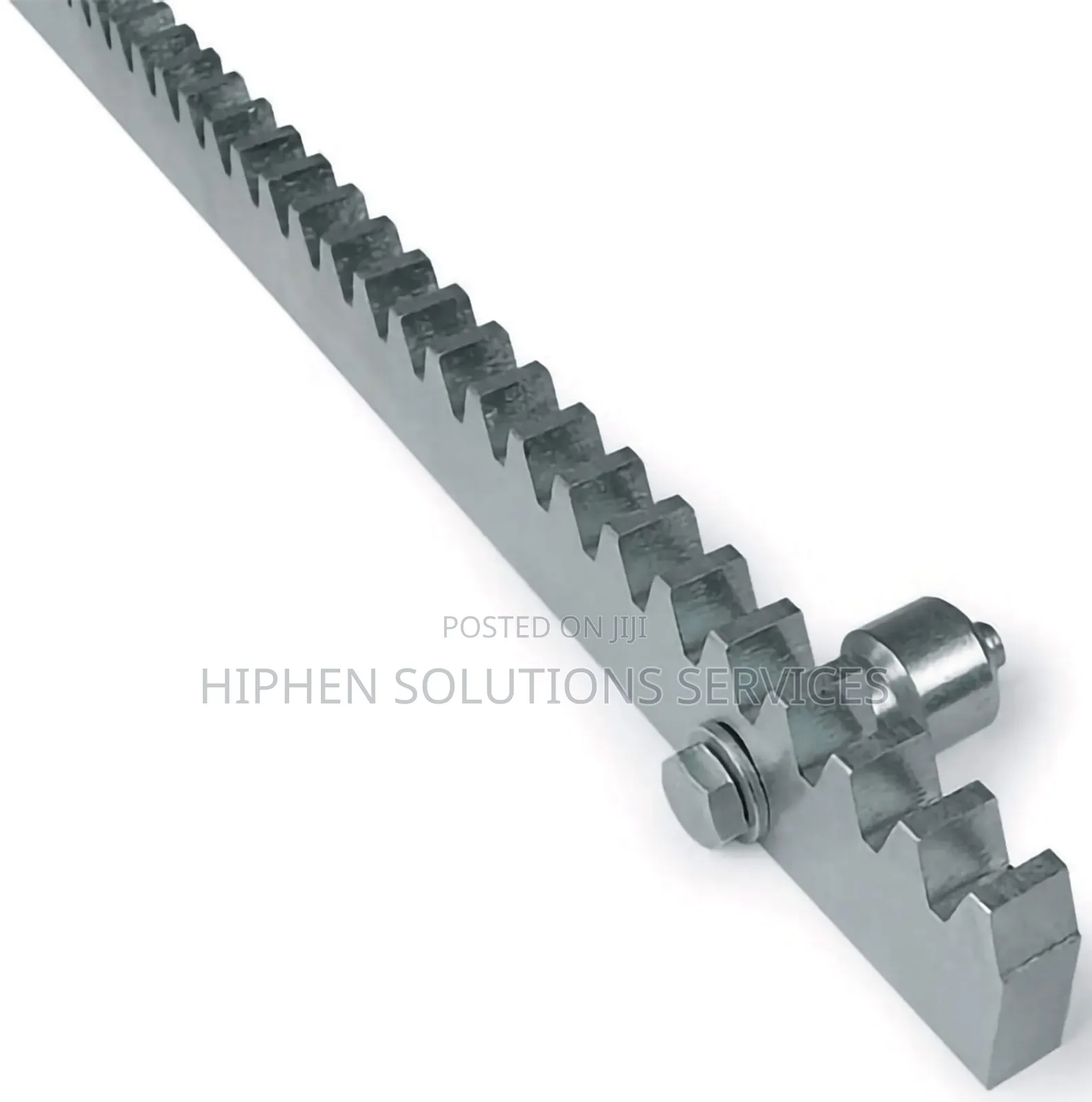 1 Meter Gear Rack Suppliers In Nigeria