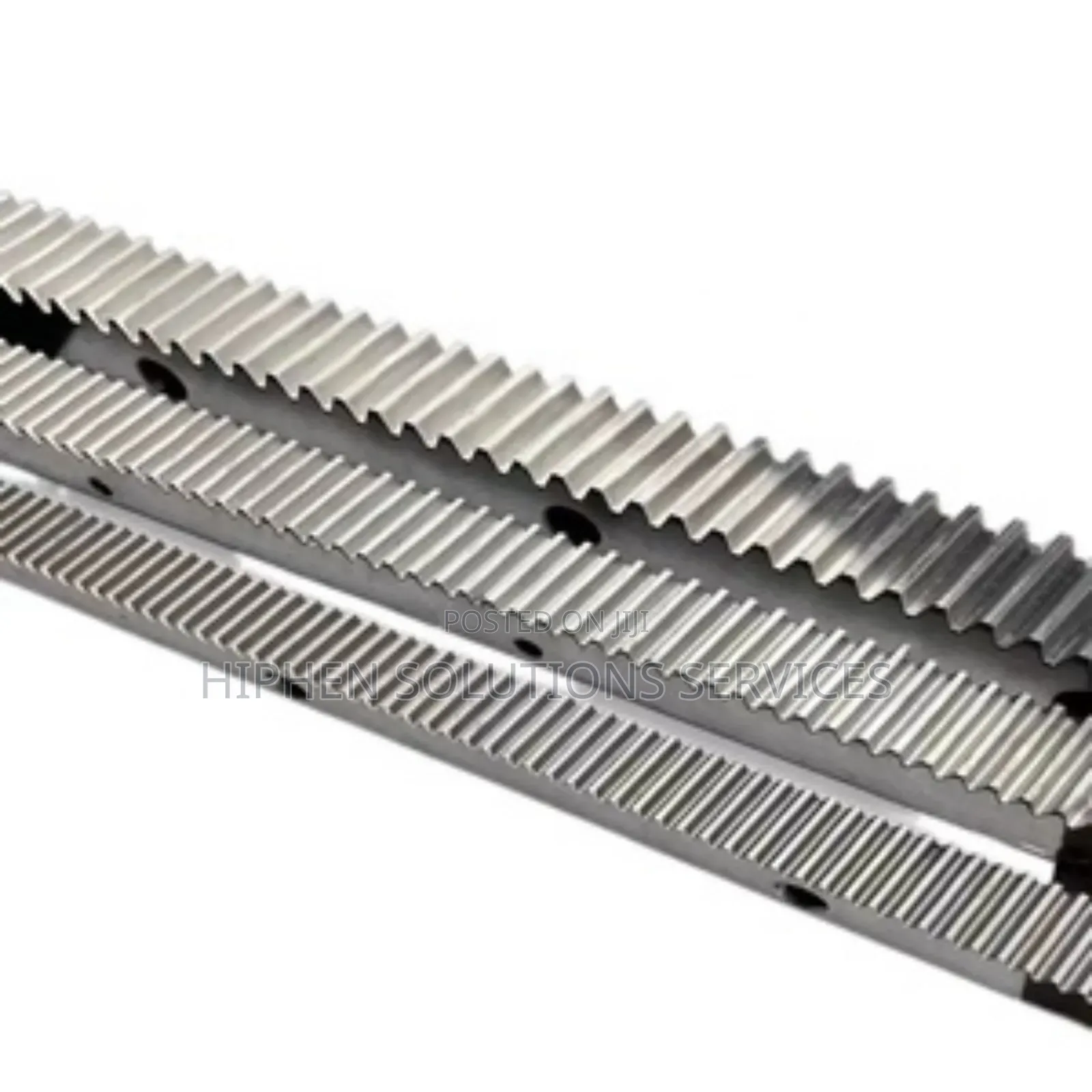 1 Meter Gear Rack Suppliers Lagos Nigeria