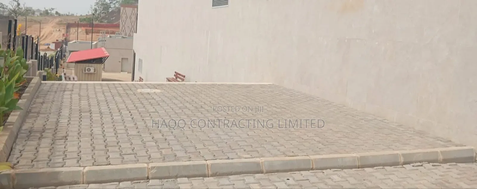 Studio Padding, Roofing Insulation and Cladding Expert