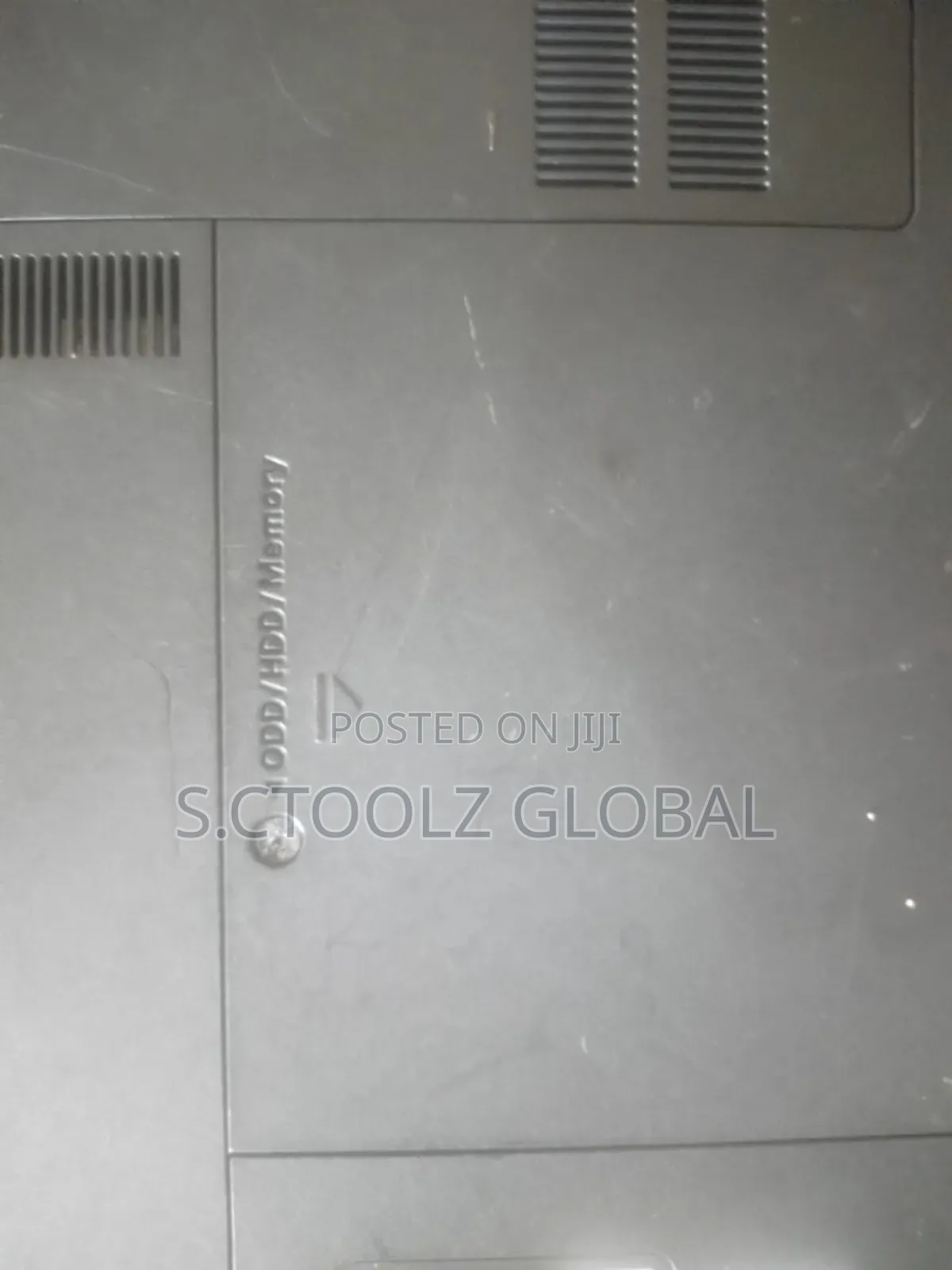 Laptop Samsung NP355V5C 4GB AMD HDD 750GB
