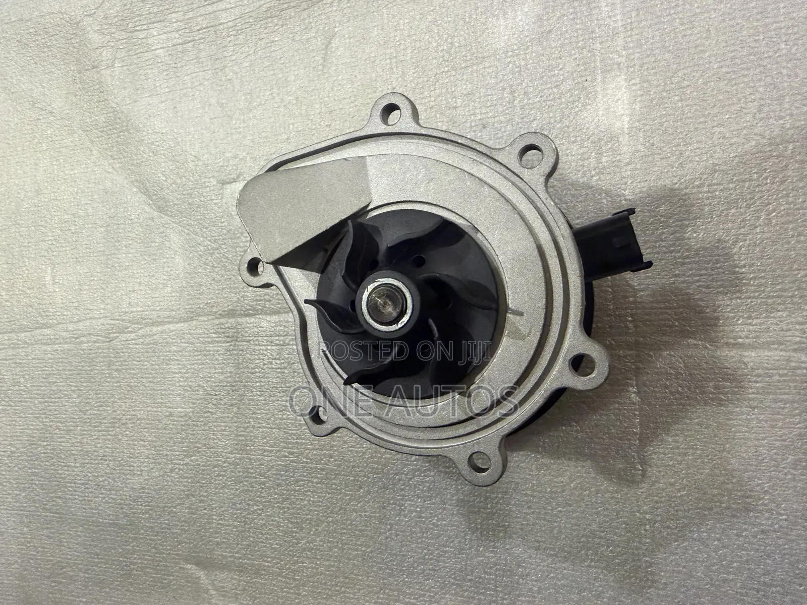 Maxus T60 Water Pump