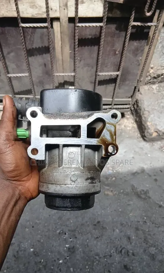Direct Tokunbo Coolant for Mazda Cx7