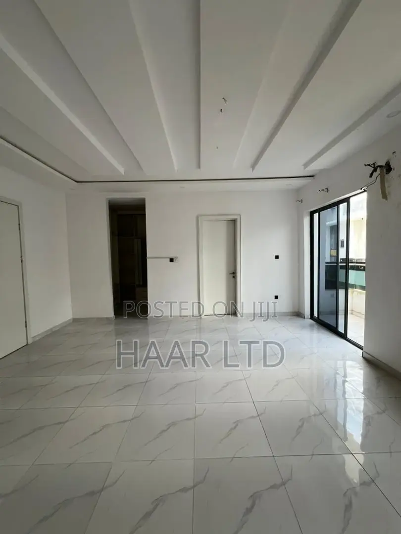 4bdrm Duplex in Ado / Ajah for rent