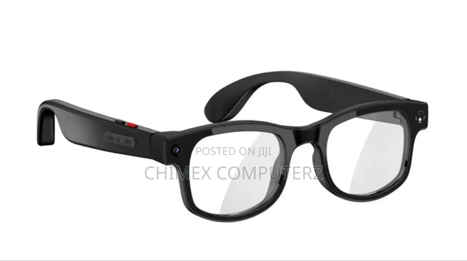Aimb-G2 Ai Glasses