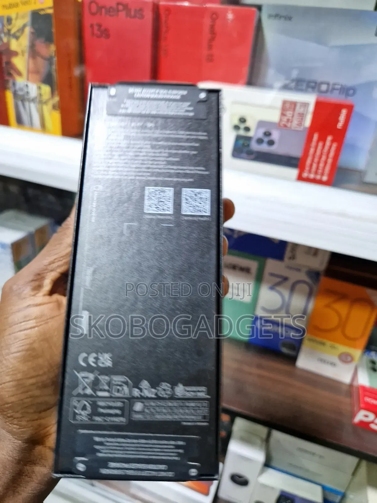 Samsung Galaxy Watch Ultra 2024