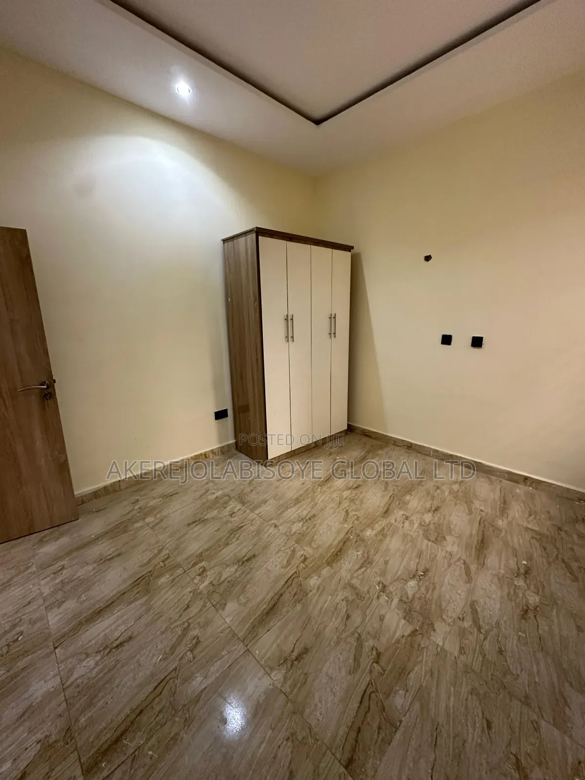 4bdrm Duplex in Kubwa Abuja for rent