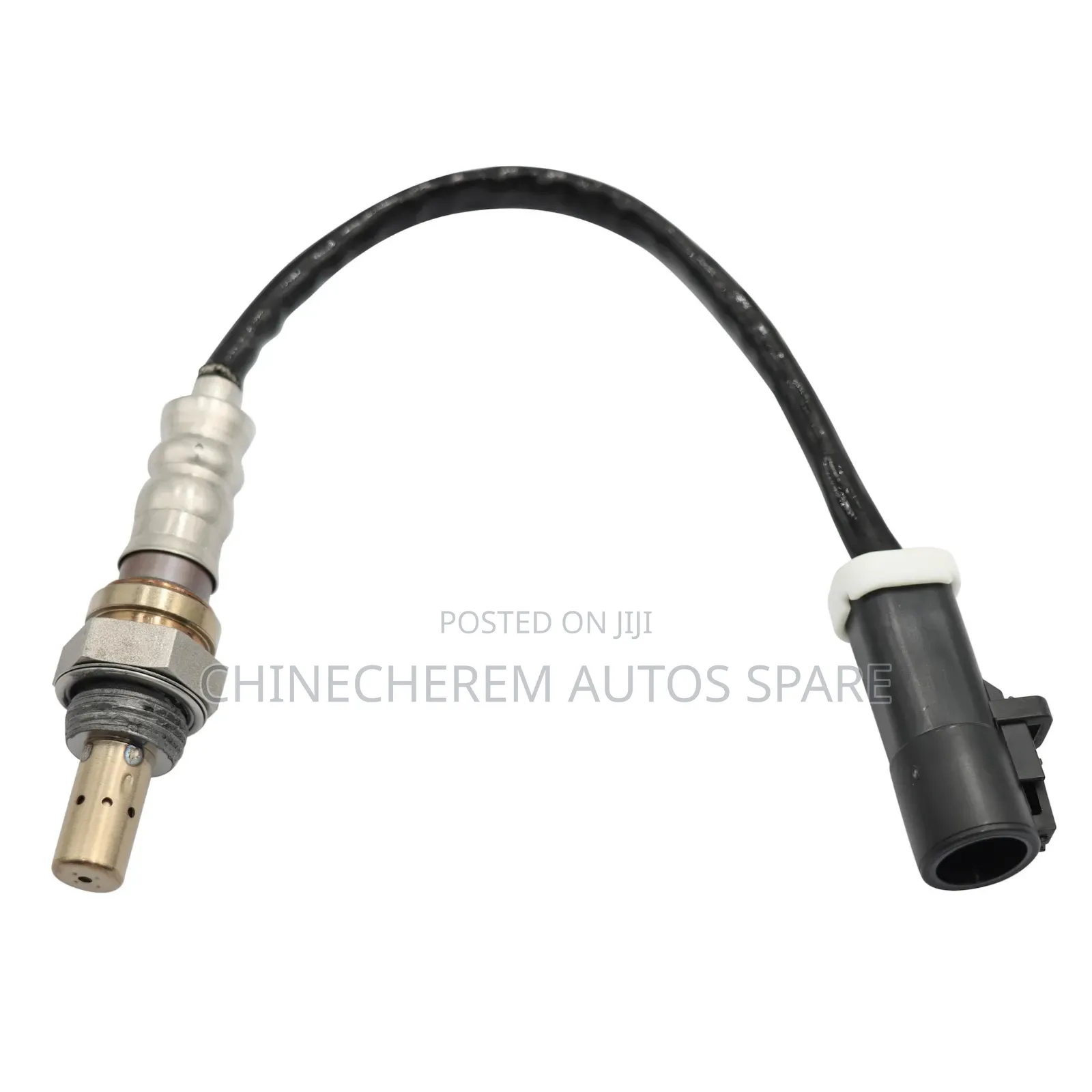 Direct Tokunbo 02 Sensor for Ford Edge 2008