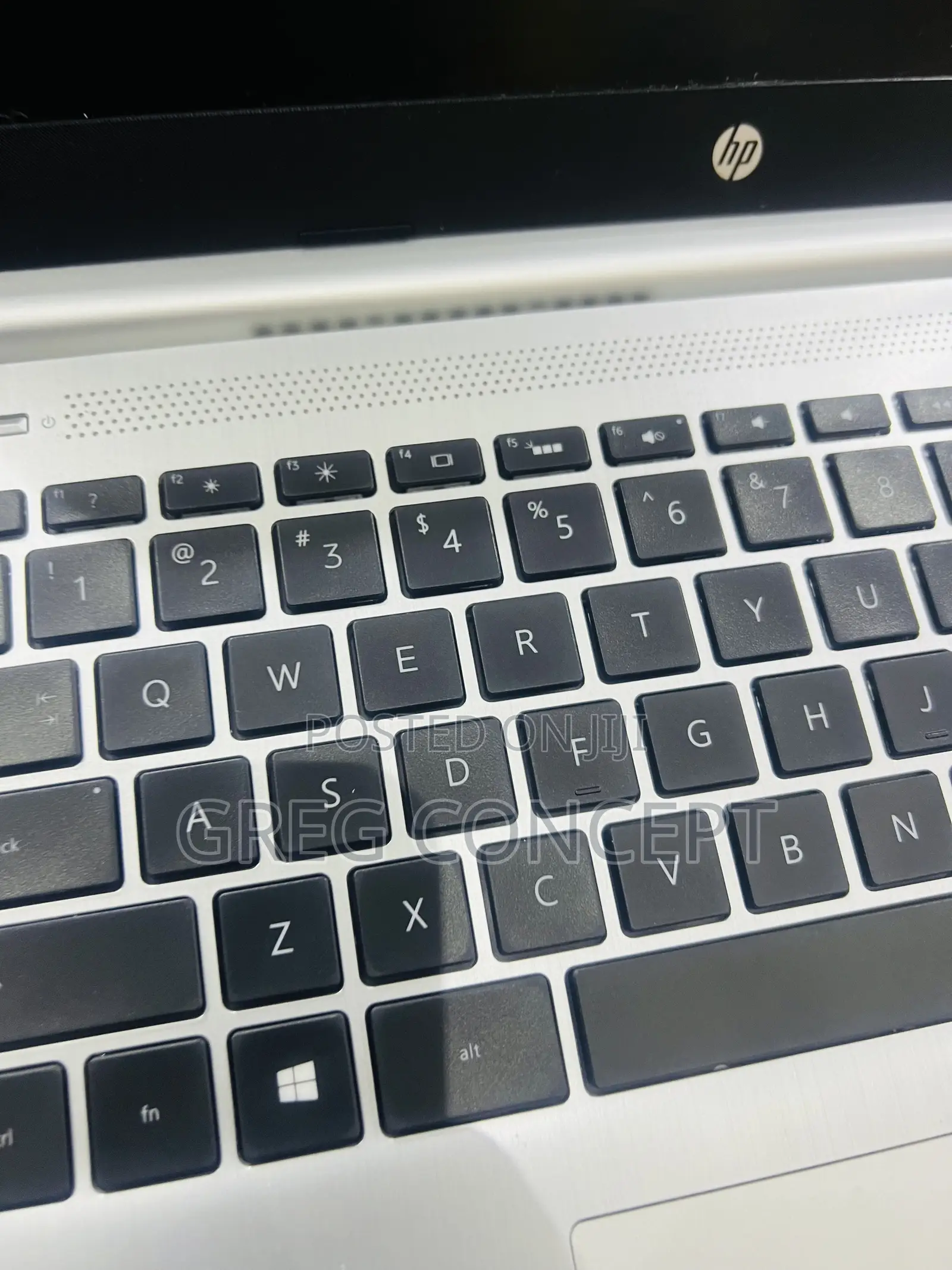 Laptop HP 240 G8 8GB AMD A10 SSD 256GB
