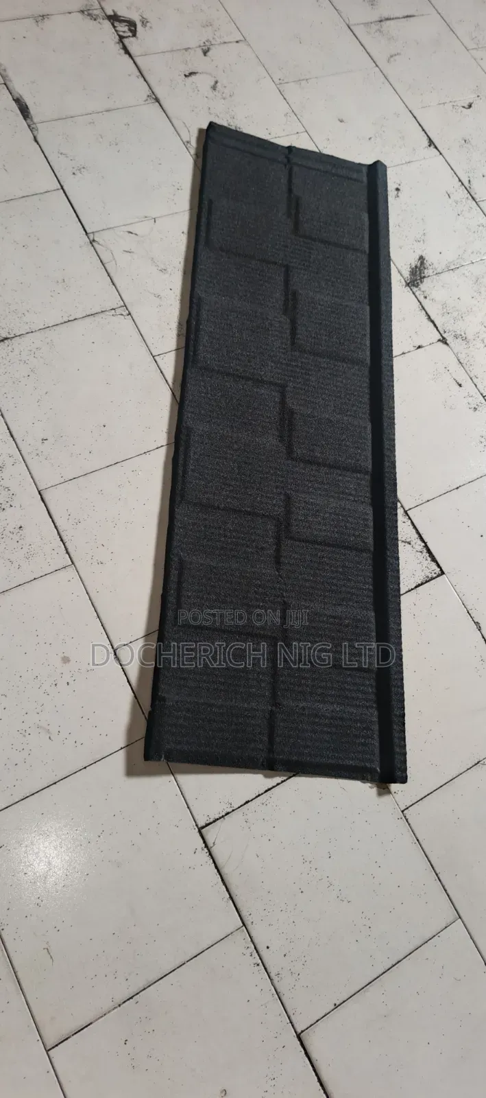 The Best Shingle Stone Coated Roofing From Newzealand