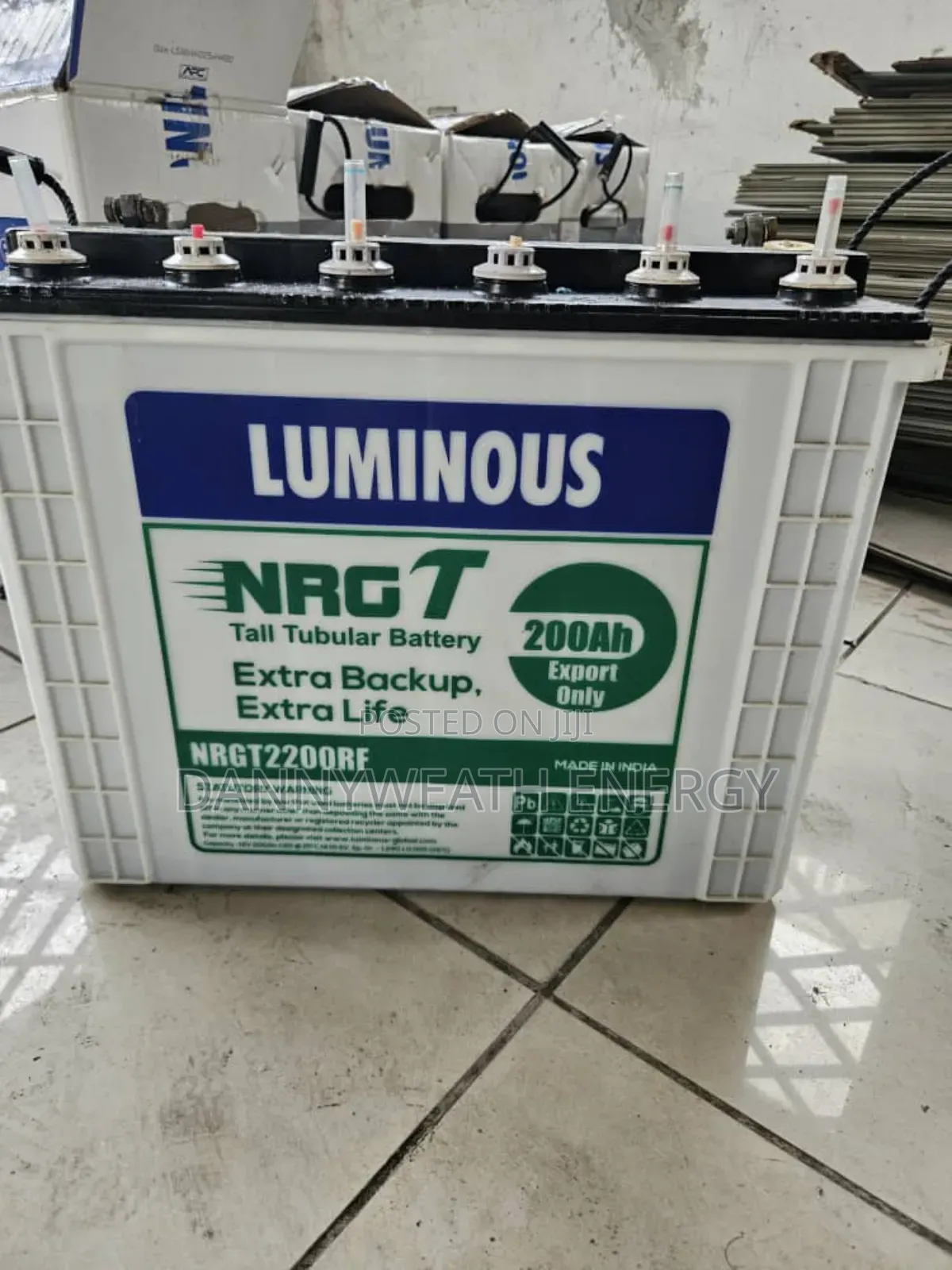 We Buy and Pay Instantly With Free Pick Up