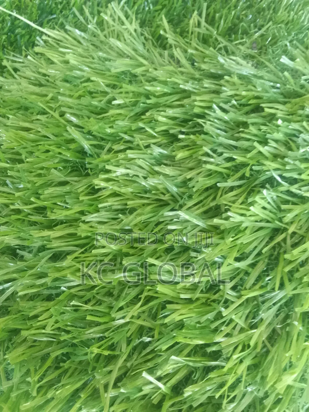 Artificial Grass. Authenticated. Available in Different Sizes Colors