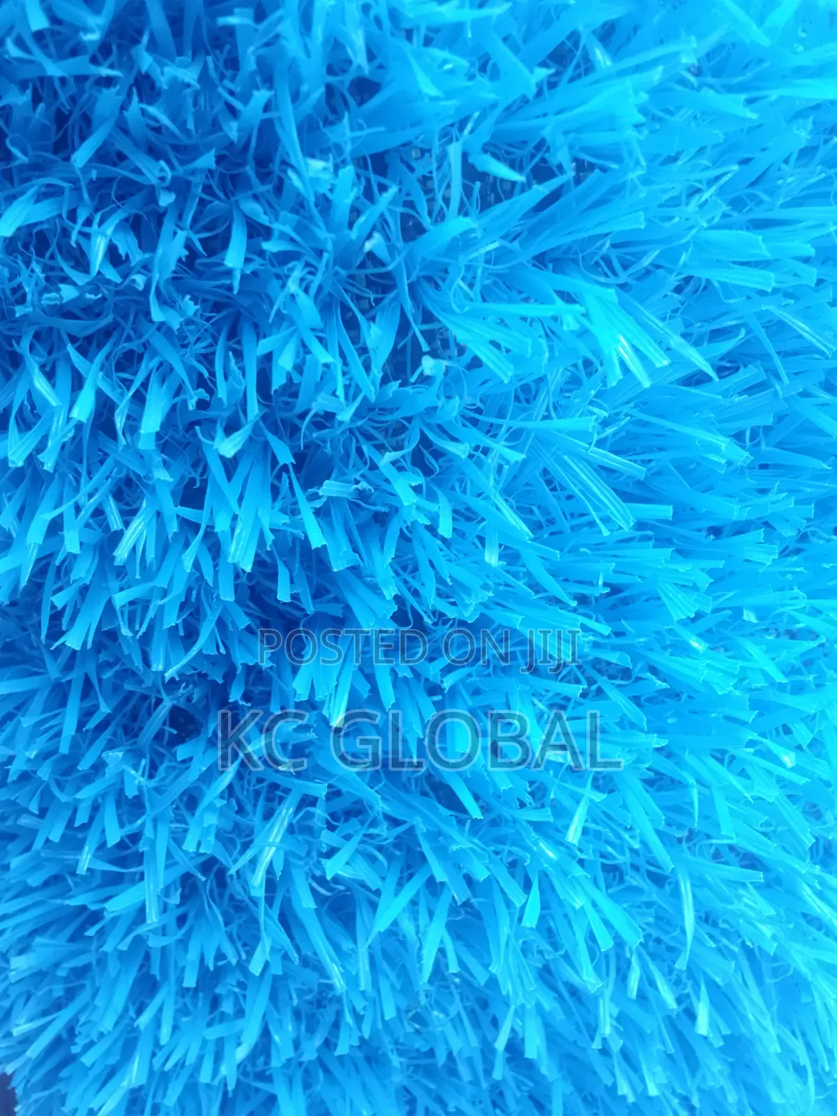 Artificial Grass. Authenticated. Available in Different Sizes Colors