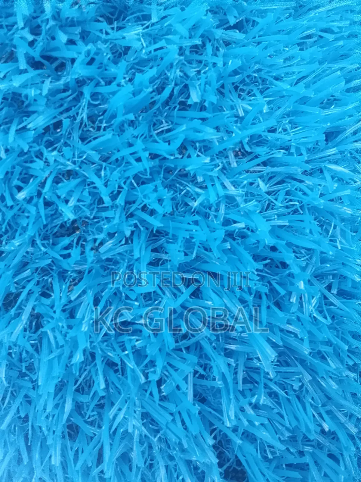 Artificial Grass. Authenticated. Available in Different Sizes Colors