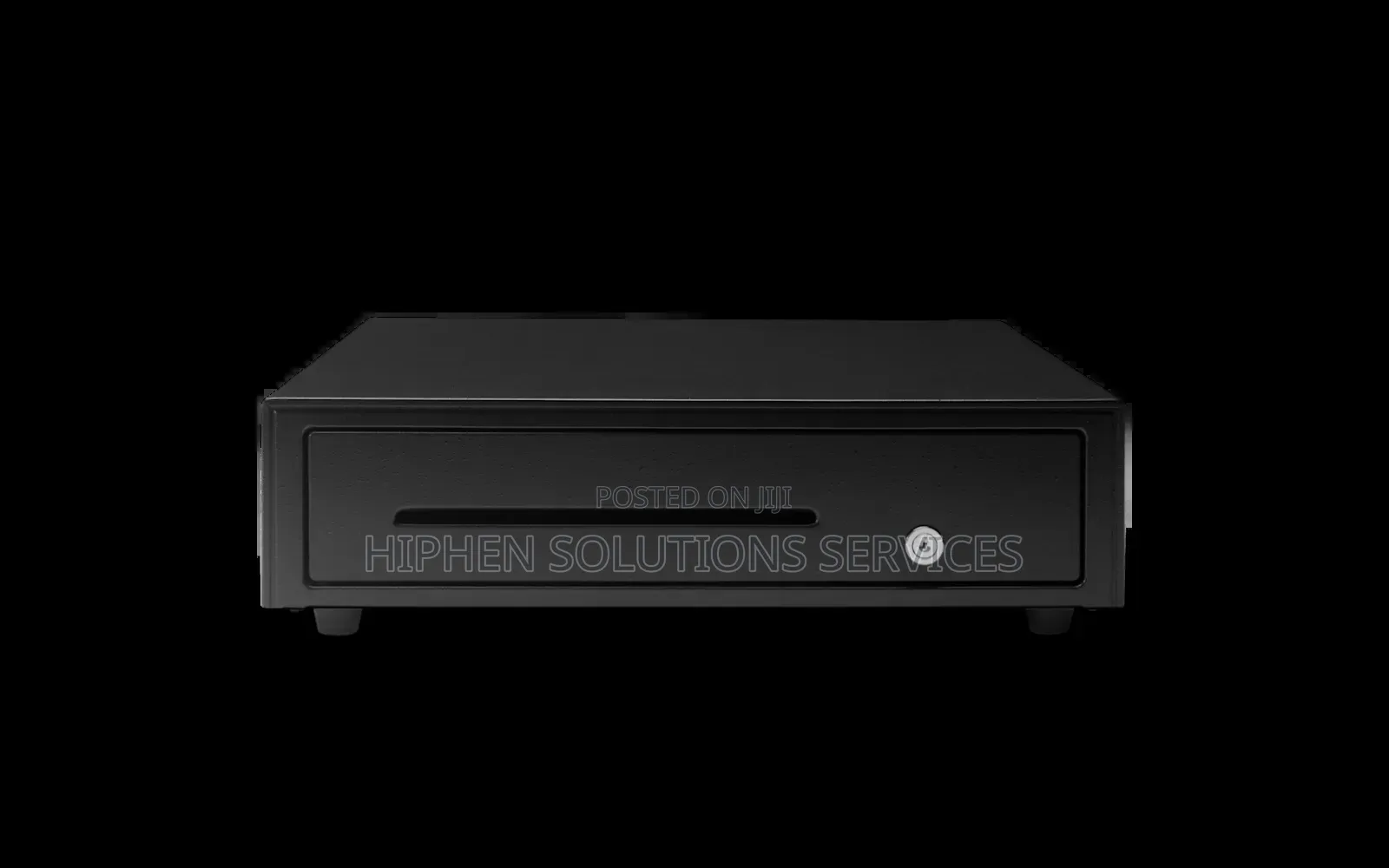 Cash Drawer Installer Lagos Nigeria