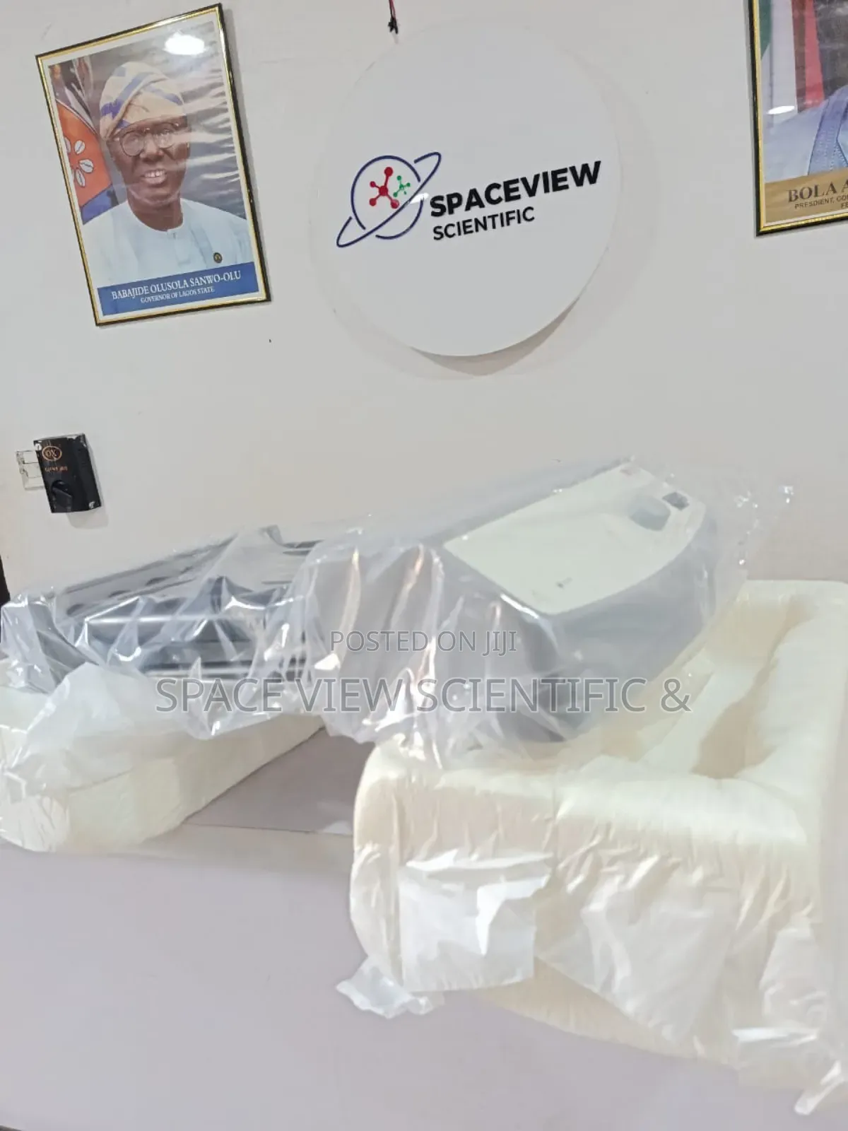 Dlab Blood Roller Mixer Model Mx-T6-Se
