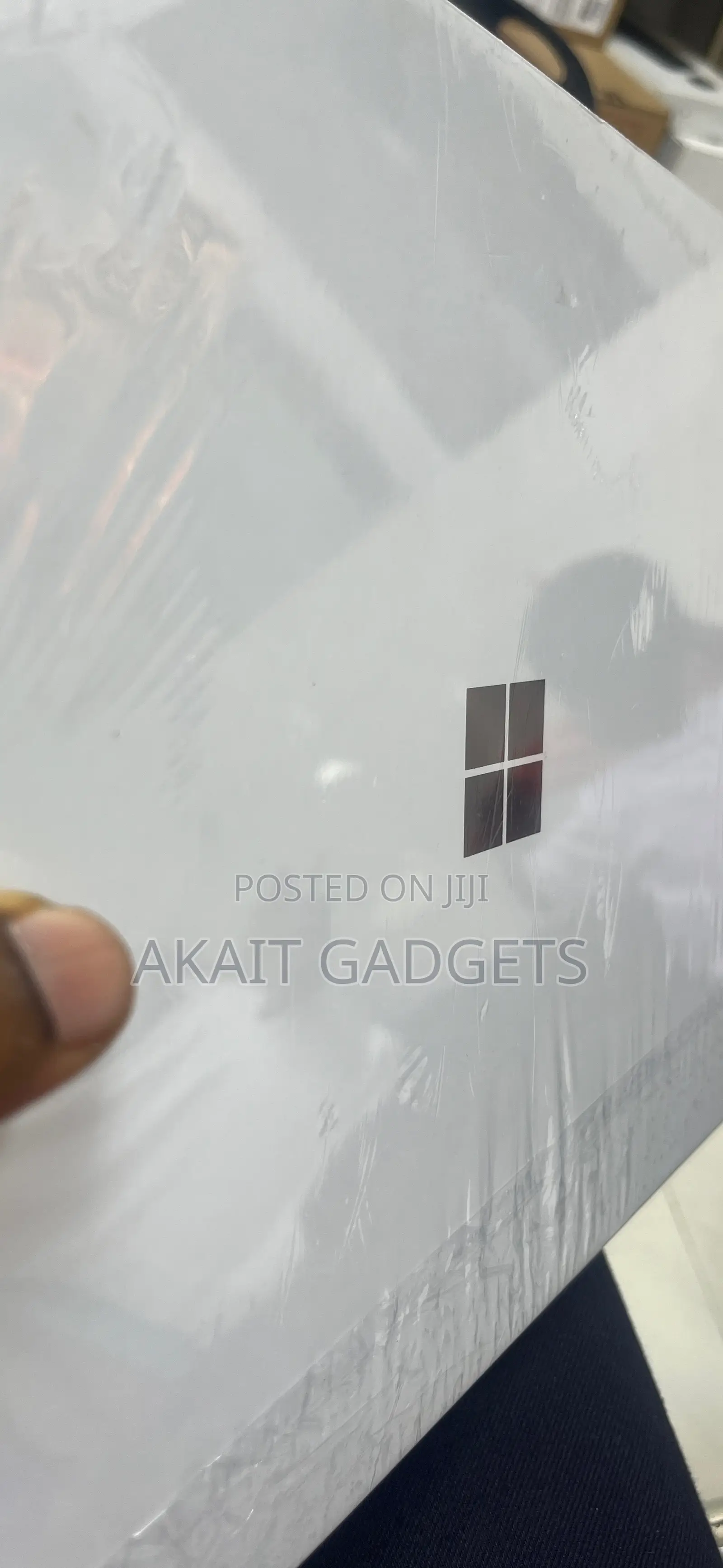 New Microsoft Surface Laptop 7 16GB Qualcomm Snapdragon X Elite SSD 1T