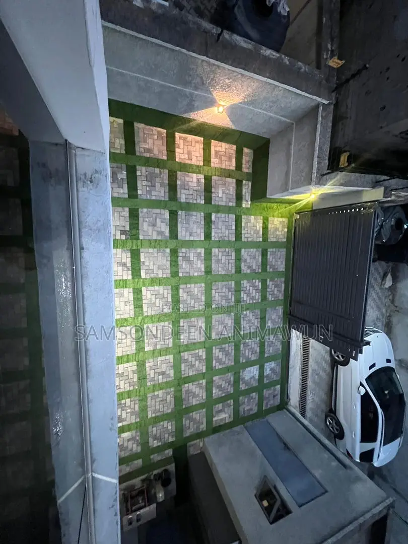 Make Your Compound Look Like Dubai – Turkish Artificial Grass for Sale