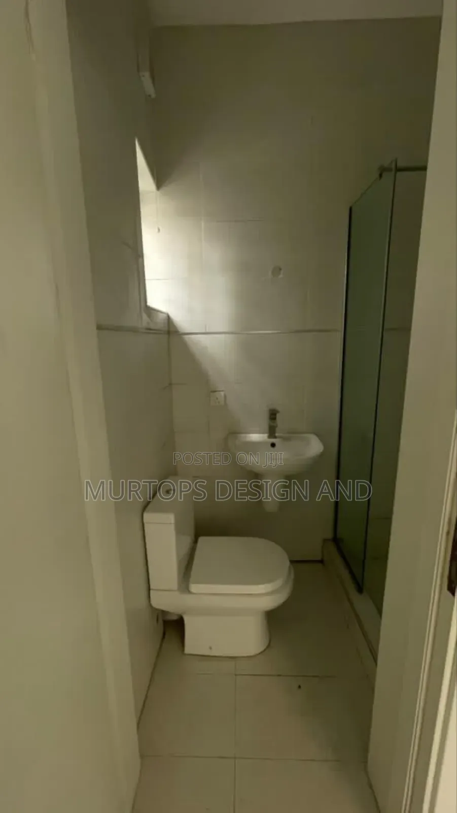 5bdrm Duplex in Eif Bus Stop, Lekki Phase 1 for rent