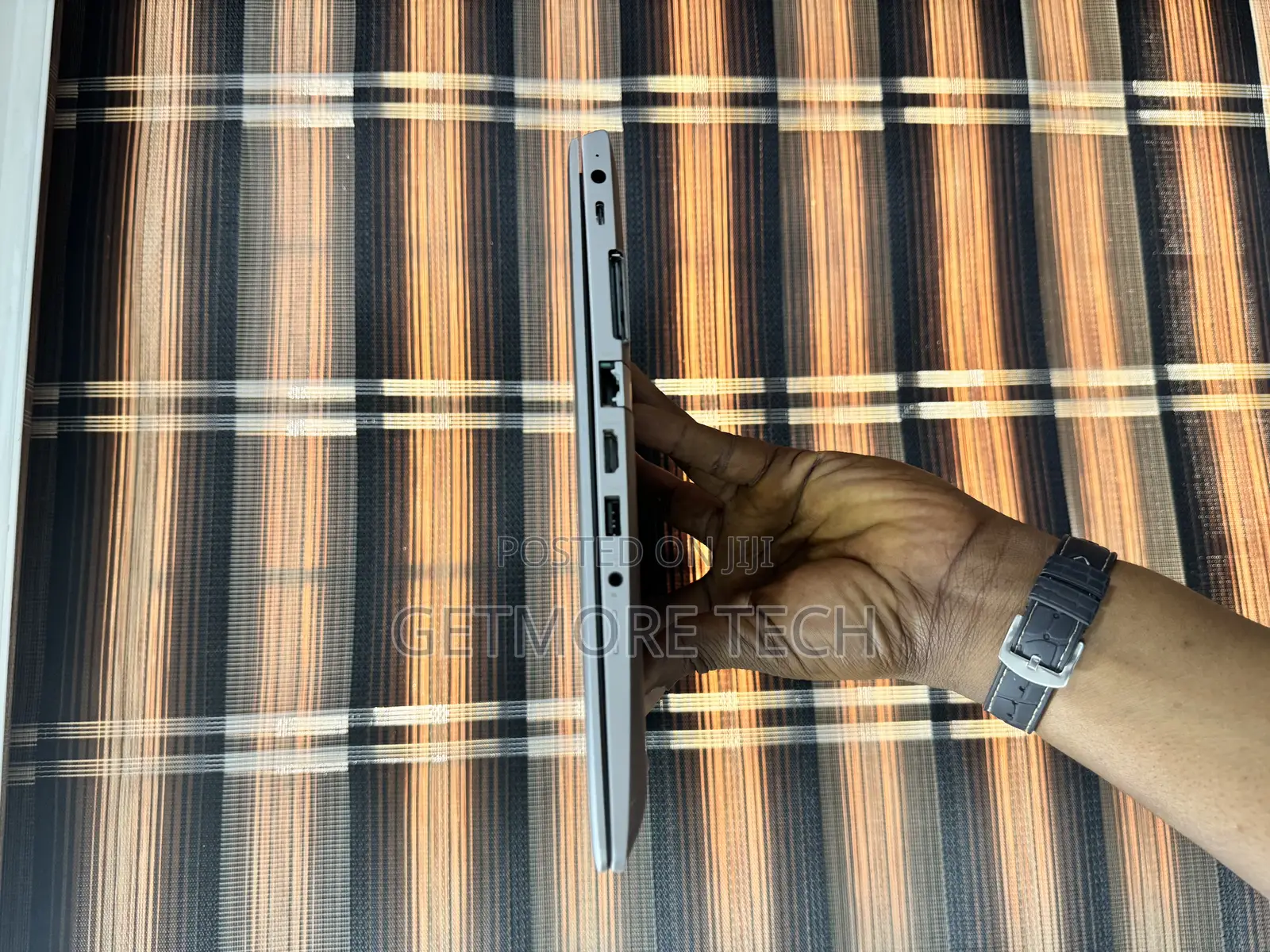 Laptop HP ZBook 14u G6 16GB Intel Core i7 SSD 512GB