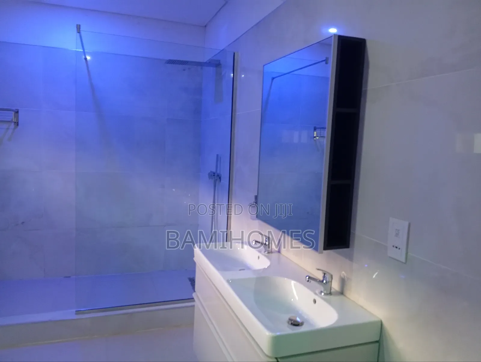 Expert Repair Services and Professional Plumbing Installation Work