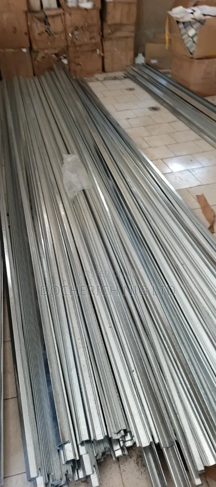 In Need for Reliable Stone Coated Roofing With Warranty