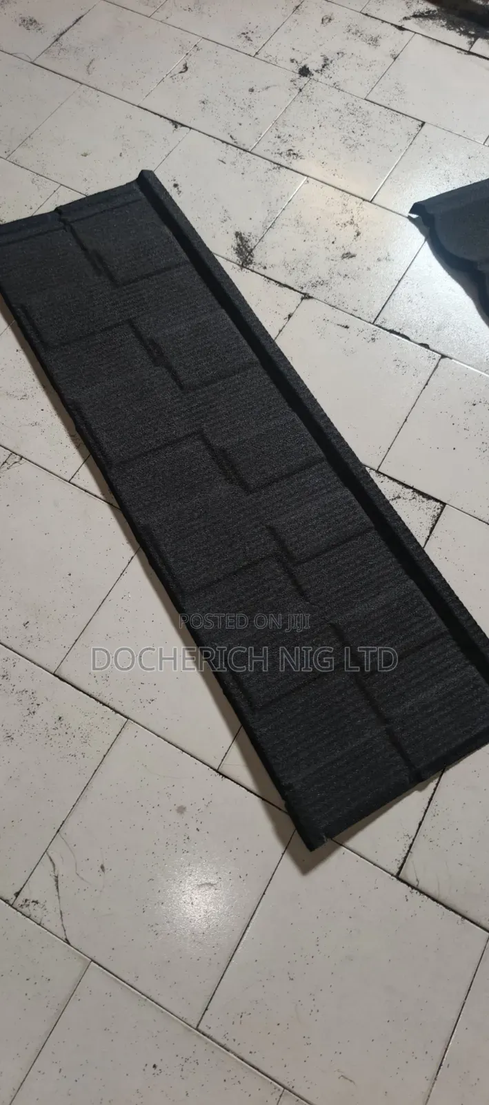 The Best Shingle Stone Coated Roofing From Newzealand