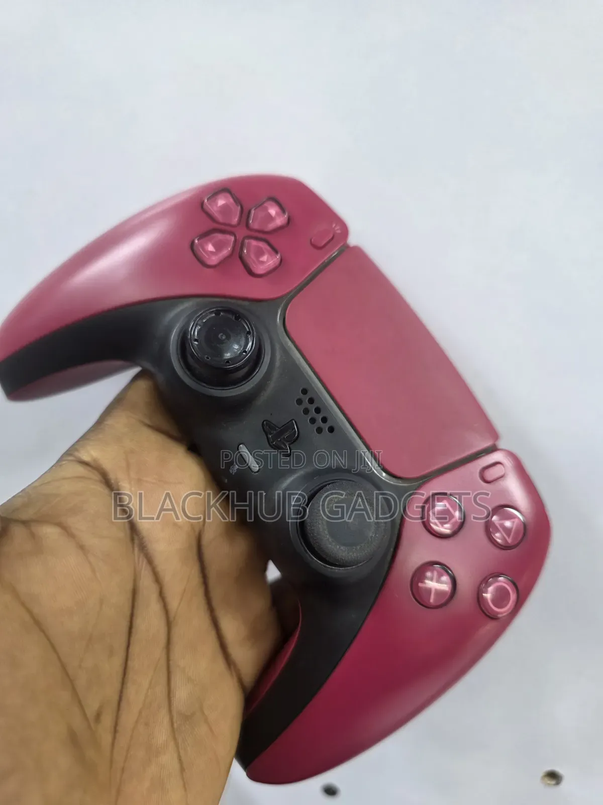 Sony Playstation 5 Controller