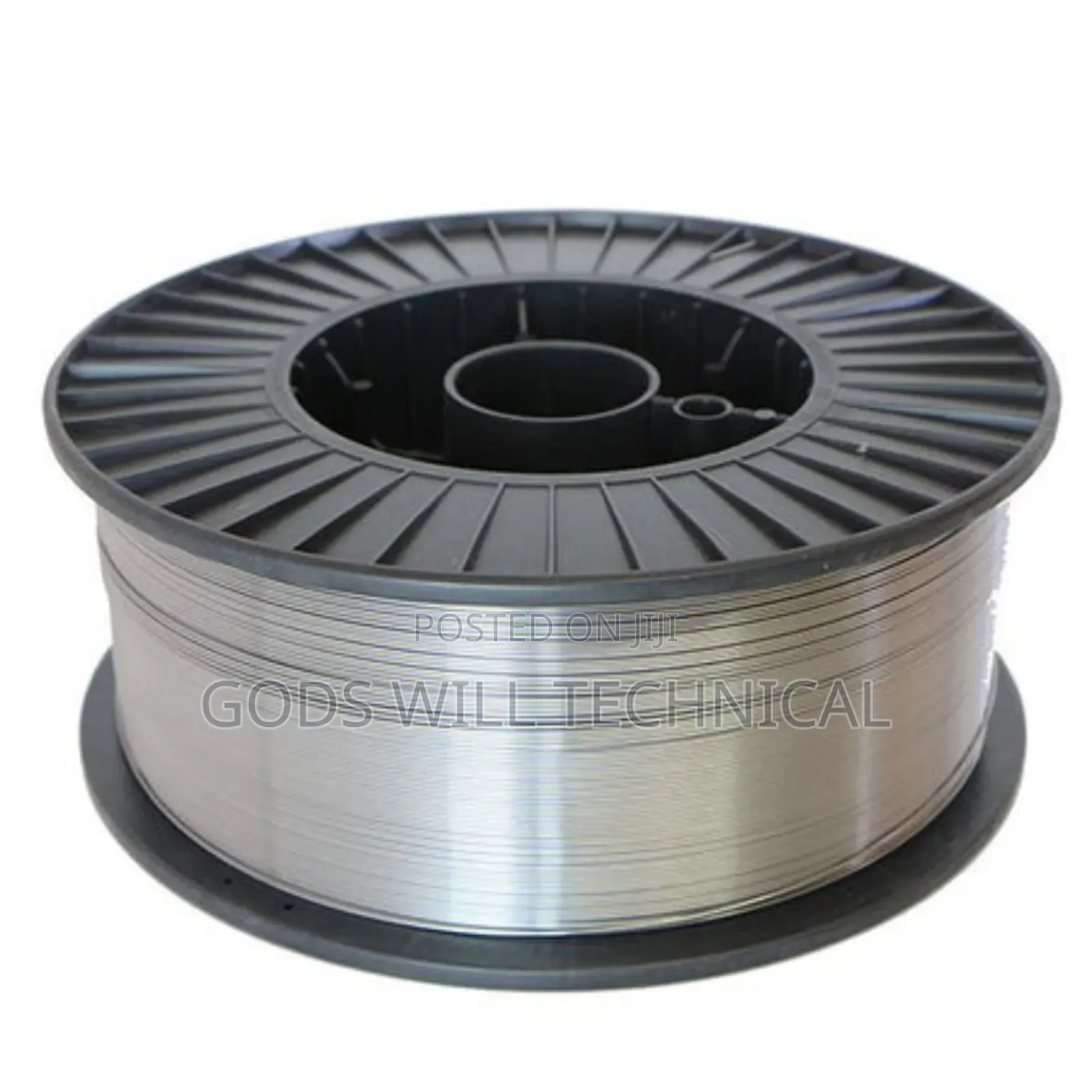 Mig Welding Wire 0.8mm, 1.0mm, 1.2mm
